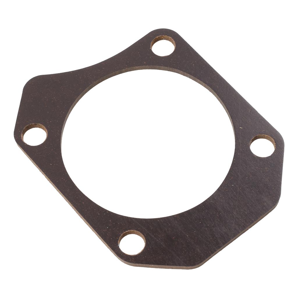 Throttle Body Adapter K RBC to K PRB  72mm open For 06-15 Honda Civic Si 02-06 RSX k20 k24