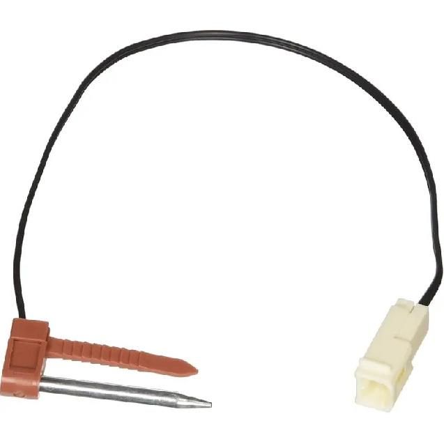 

HVAC Evaporator Temperature Switch For Kia Sportage 2007 2008 2009 2010 971801F200 ( 971801F201 ) 97180-1F200 ( 97180-1F201 )