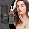 Botoxin Bliss Elixir Anti-Aging Serum, 30ml Anti-Aging Firming Serum, Reduce Fine Lines and Wrinkles New Arrival S03