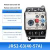 Ri Qiang JRS2-63F Thermal Overload Relay