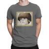 The Best Special TShirt U-U2 Band Casual T Shirt Summer T-shirt For Adult