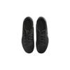 Nike Tiempo Legend 10 Club MG GS Black Volt Kids Sneakers DV4352-001