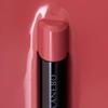 KANEBO Rouge Star Vibrant V02 Lipstick 3.7g Classical Red Shine Long-lasting Moisture High Color Popular Gift