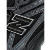 New Balance 1906R Sneakers