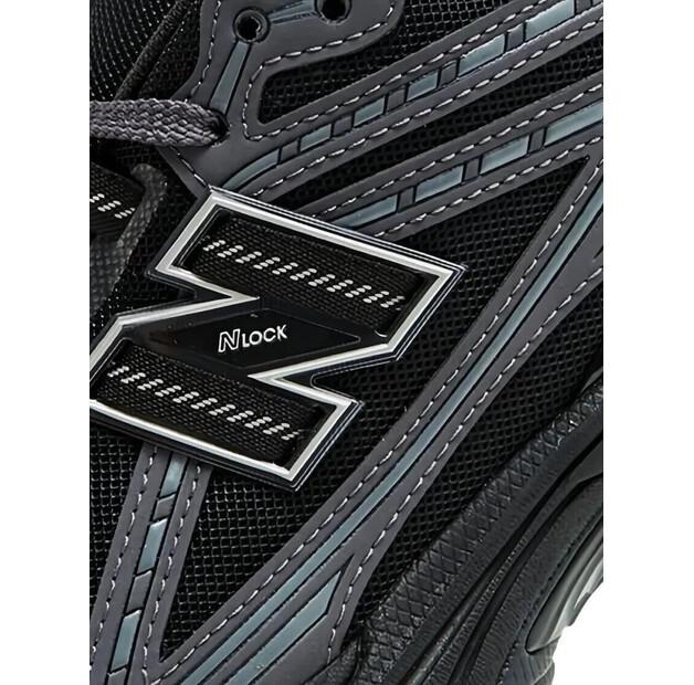 New Balance 1906R Sneakers