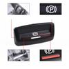 For Porsche Panamera Electronic Handbrake Button Panamera Parking Brake Lever P-Button 2010-2016