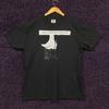 Amyl and the Sniffers Heels T-Shirt Größe L Unisex T-Shirt