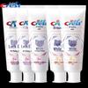 Crest Lock White Supreme Whitening Toothpaste Bundle