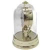 Sveglie Retrò Silenziose Stile Europeo Cronometro Orologio da Tavolo per Soggiorno Ufficio Decorazione Desktop Orologio Orologi Regali
