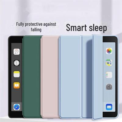 Tablet-accessoires – Tablethoesjes