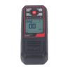Digital Tachometer Non Contact Digital Display Photoelectric Tachometer 2.5RPM to 999999RPM