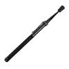 Tsulino Shore Landing Shaft 300 Landing Net Landing [Short-jointed Handle/short-jointed Shaft]