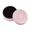 GECOMO No-Rinse Makeup Brush Cleaning Box with Sponge - Quick Powder Removal Tool