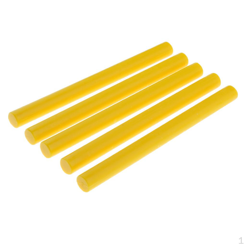 5 Sealing Sealer Melting Candle for Handicrafts