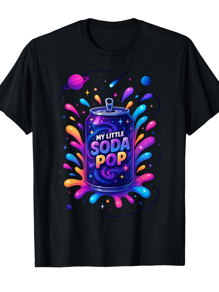 Ferxxo  Breathable Tshirt Rapper Feid Printed Tshirts Summer Short Sleeve Tee Hip Hop Men Women Streetwear Tshirt
