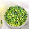 Lotus Heart Tea Canned and Bagged, Selected from Jiangxi Lotus Core 60g