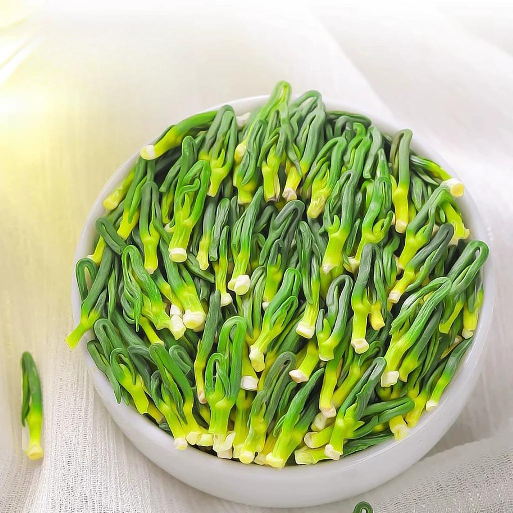 Lotus Heart Tea Canned and Bagged, Selected from Jiangxi Lotus Core 60g