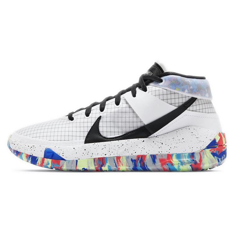 Nike KD 13 Home Men s CI9948-900 EU 40