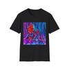 Madonna Confessions II Bilt T-Shirt