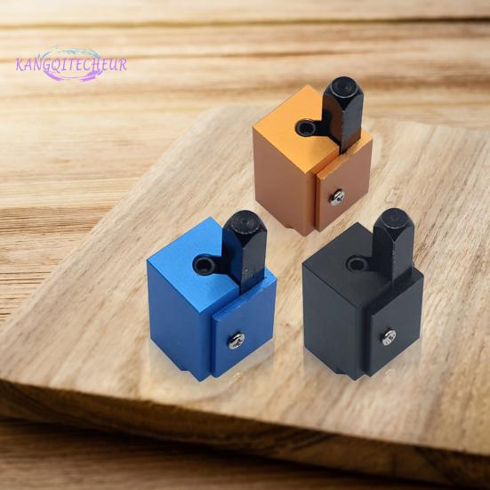 Cheap Chisel Spring-Loaded Hand Tools High Precision Square Corner ...