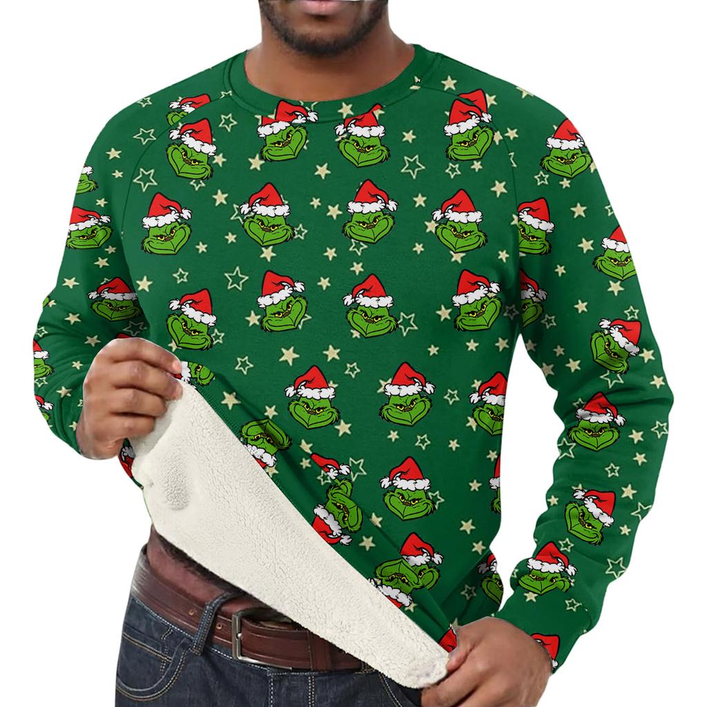 Hooded Sports Tracksuit Unisex Running Outfits Long Sleeve Pullover Hoodies Sweatshirt