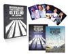 BIGBANG10 THE CONCERT: 0.TO.10 IN JAPAN + BIGBANG10 THE MOVIE BIGBANG MADE (DVD (4 Discs) + LIVE CD (2 Discs) + PHOTO BOOK + Sumapura Movie & Music) (