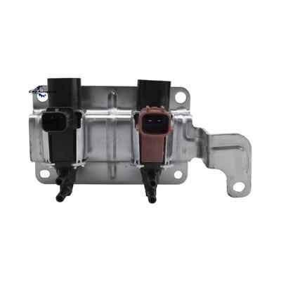LF82-18-740 Intake Manifold Runner Purge Control Valve LF8218740 Fits For Mazda 3 6 5 CX-7 2.0L 2.5L L4 2004-2014 Auto Parts