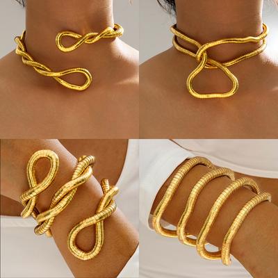 Coliere și pandantive – Coliere choker