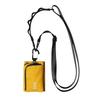 DOD (Dee-O-Dee) Usazenire 2 Wallet, Mini Wallet, Neck Wallet, Men's, Women's, Unisex, Outdoor, Festival, Tri-fold, Pass Case, Smart Key Case,