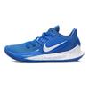 Nike Kyrie Low 2 TB Racer Blue Unisex Sneakers White CN9827-404