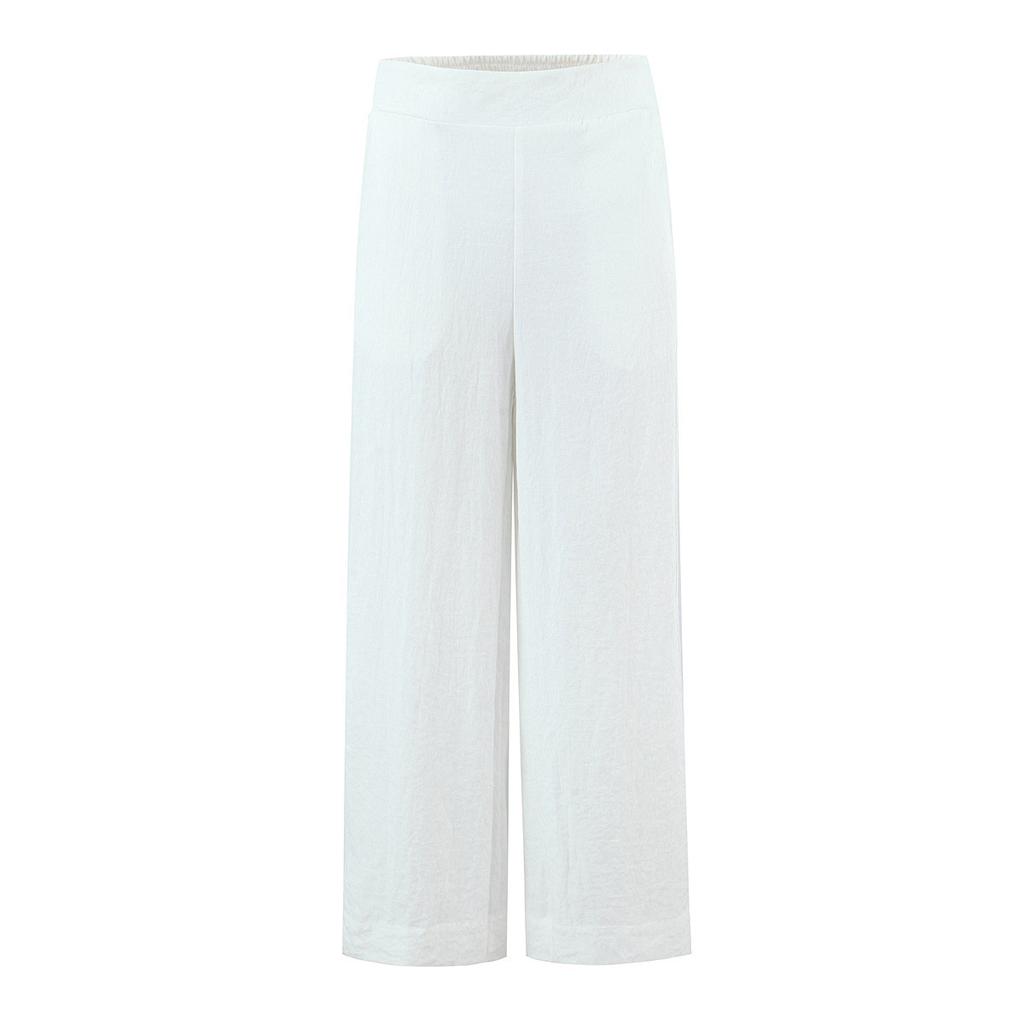 European and American Style, New Women's Clothing, Lazy Style Lace Small Suspenders, Old Money Style Vacation Casual Pants