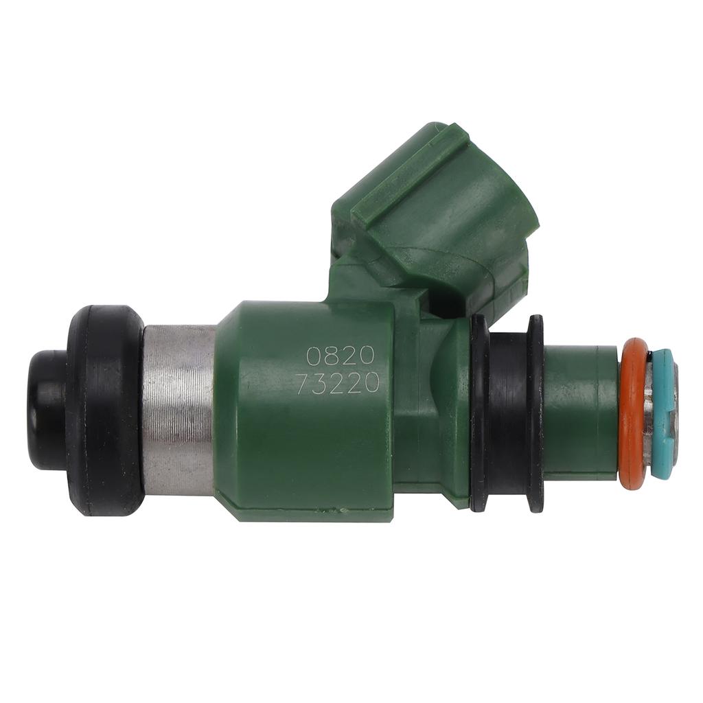 Injecteurs de carburant 3090138 Pour Polaris Sportsman 500 XP (Comprend X2 Modèles)