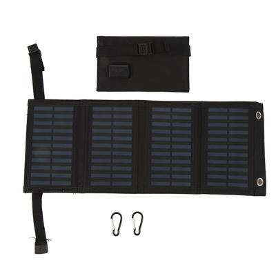 Solpaneler & Solceller – Solceller, solpaneler