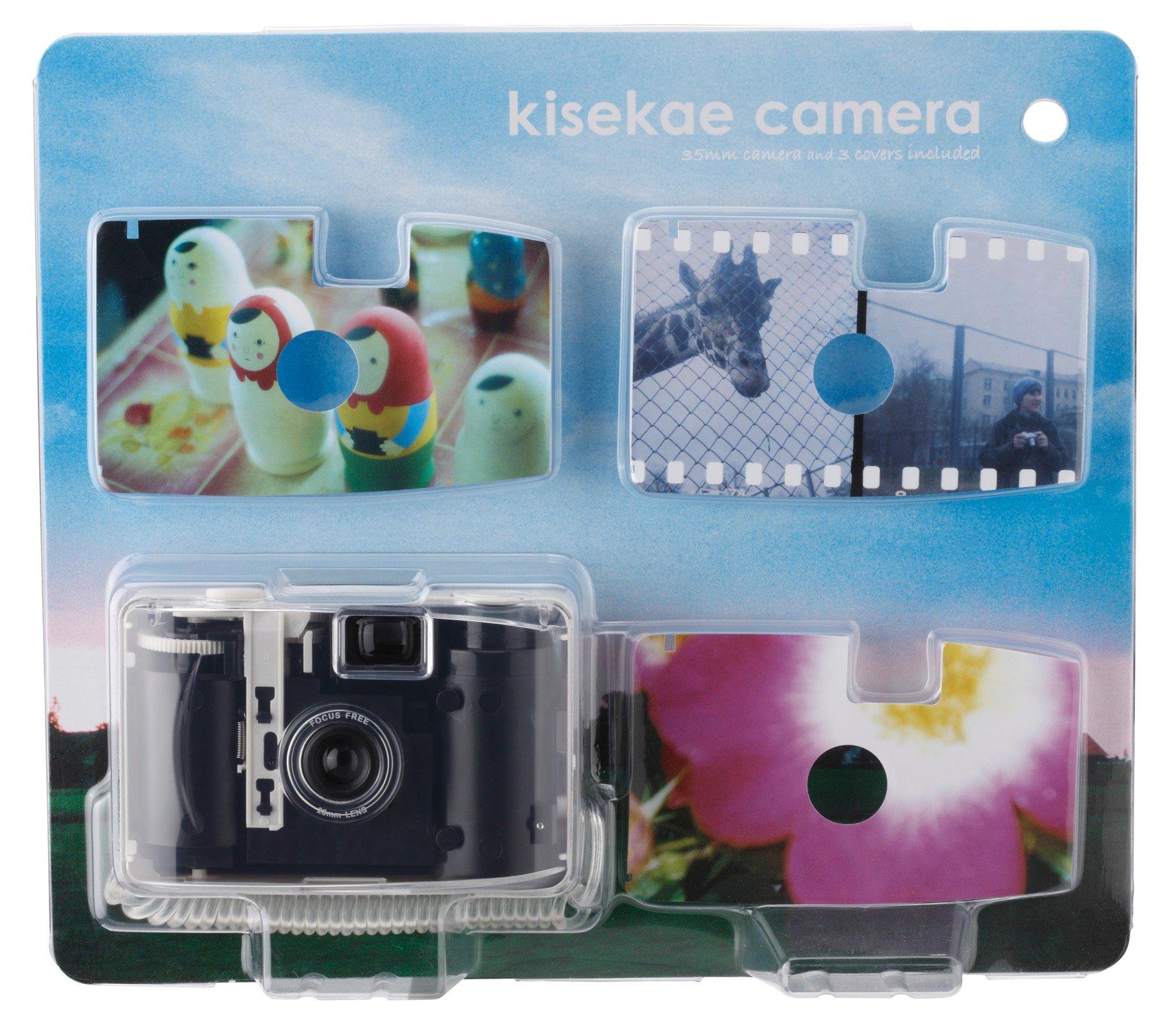 

Customize your favorite pattern Light and dreamy compact and easy to carry [Kisekae Camera] anytime, anywhere. images, (PowerShovel)