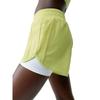 Born Living Yoga Padma 2.0 2in1 Shorts