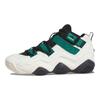 adidas Top Ten 2000 Off White Tumši zilas Vīriešu kedas Krēmkrāsas Kodolmelna Sudraba metāliska FZ6221