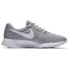 Nike Tanjun Wolf Grey Women's 812655-010