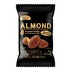 Daily Nut Almond #Cocoa 20g 