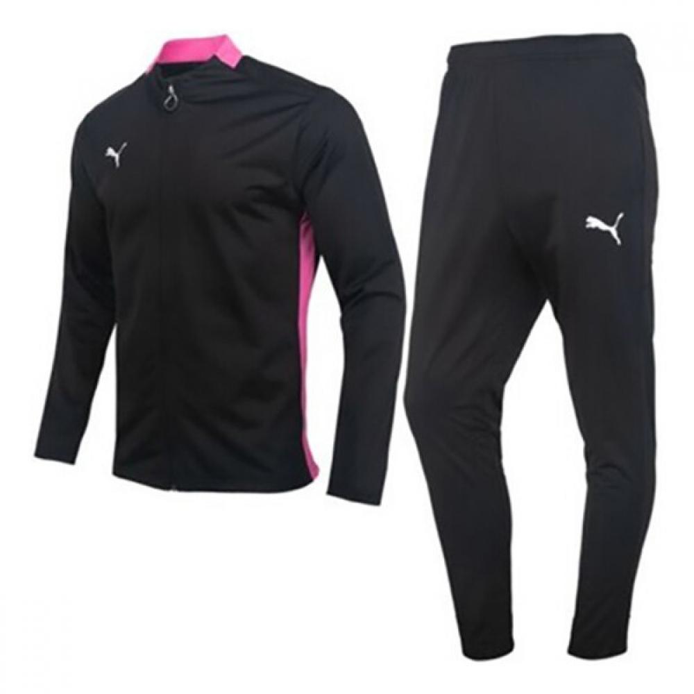 

Puma Футбольный тренировочный комплект Half Club Puma Puma 656818 21 M