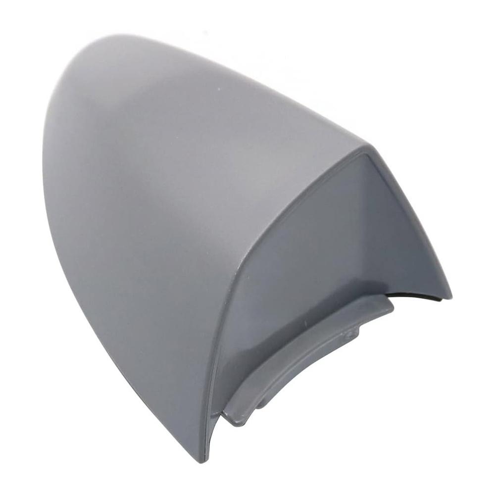 Right Outside Handle Cover For Hyundai Veloster Hatchback 3-Door 1.6L 2012-2017