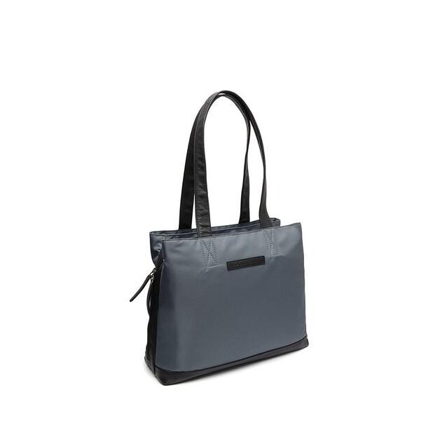 

Сумка The Chesterfield Brand 323618 One Size