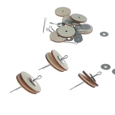 Bebek ve Peluş Oyuncaklar – Bebek aksesuarları ve kıyafetleri