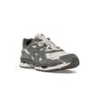 Asics Gel NYC Cream Steel Grey Men Sneakers 1203A383-101