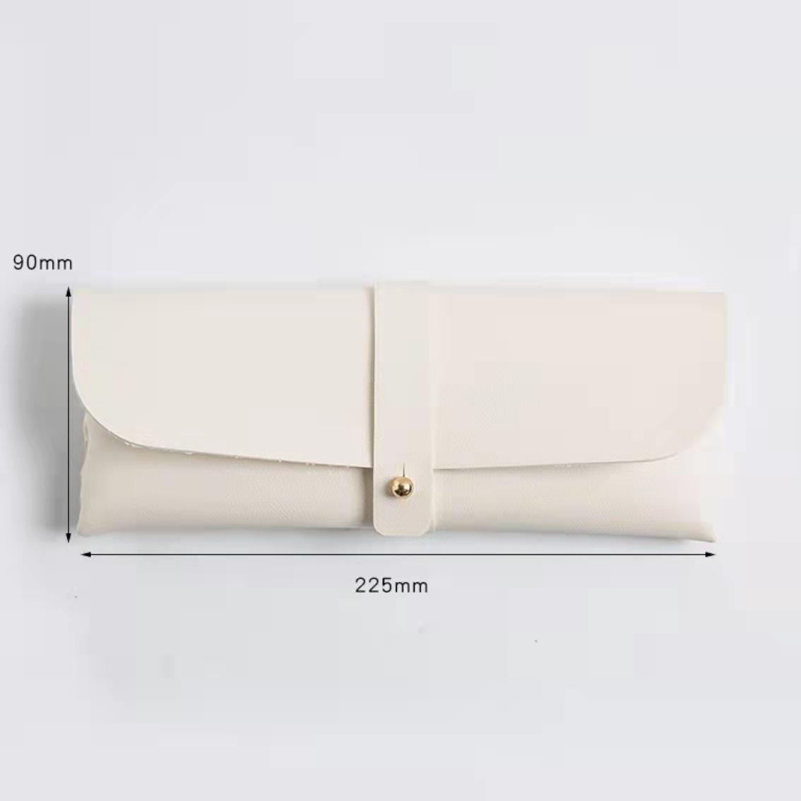 

Мужские очки-многоугольники для похудения в японском стиле - Защита от синего света