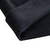 Anta Running Series 2025 Winter Long Sleeve Knitted T-Shirt Men Tops 952545402-3