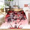 Arlecchino Rug Floor Mat for Living Room or Bedroom Soft and Comfortable Carpet a Gift for Birthday and Holiday.MFF0918023