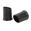 2 PCS Electric Scooter Handlebar Firmware Kit for Xiaomi Ninebot ES1 ES2 ES3 ES4 Replacement Handlebar Cover