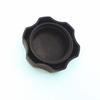 Fuel Tank Cap 9010-120200 Fit For CFMoto 500CC 600CC 625CC ATV CFORCE Quads Part