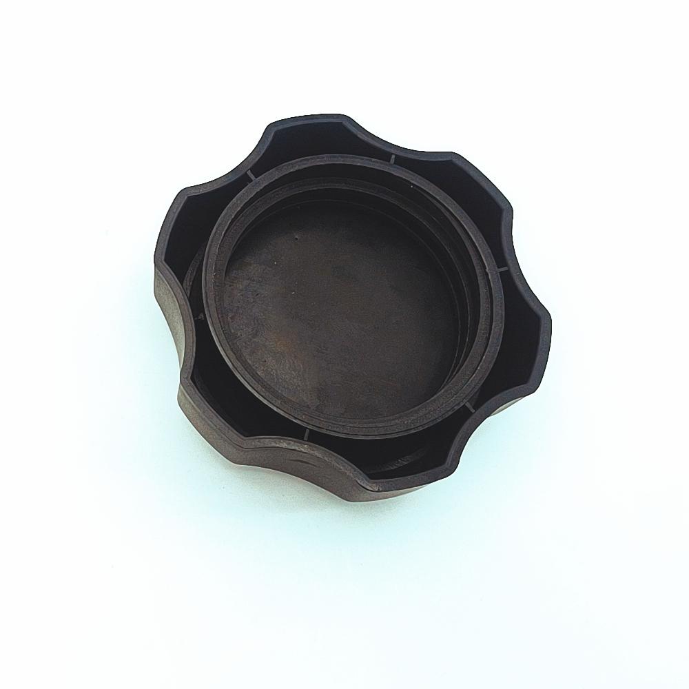 Fuel Tank Cap 9010-120200 Fit For CFMoto 500CC 600CC 625CC ATV CFORCE Quads Part