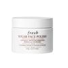 Fresh Sugar Face Polish